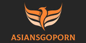asiansgoporn