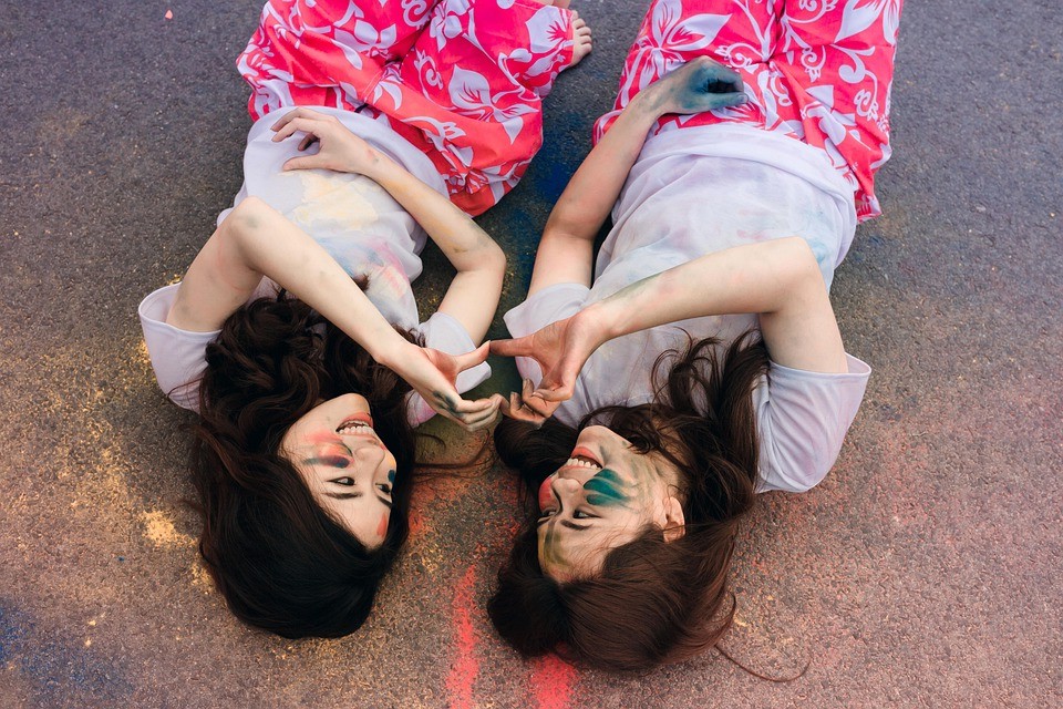 אותות הגבר פוענחו!