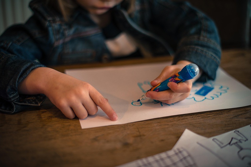 החיים לבד: דרכים מהנות לבלות את הזמן שלך