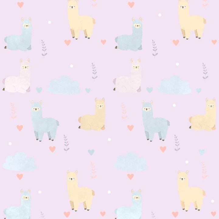 להחזיר את הניקיון למסע המושך: בגדים שהוא יאהב