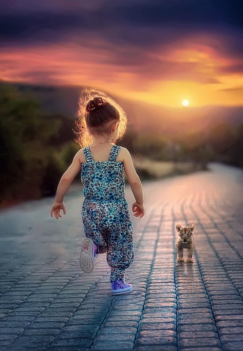 מתנות חיבור לגברים