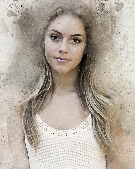 פתרונות למצבים קשים ביום ההודיה עם משפחתו