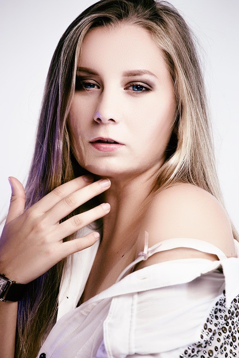 שאלות על אהבה שמקבלות מענה באנדרסון לייב!