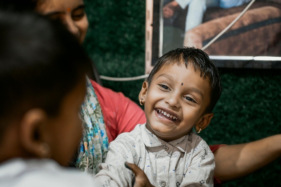 איך להיפטר מחבר רעיל