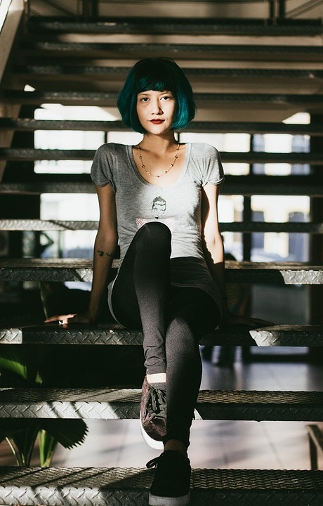 היי חברים, אנחנו לא אוהבים כשאתם…