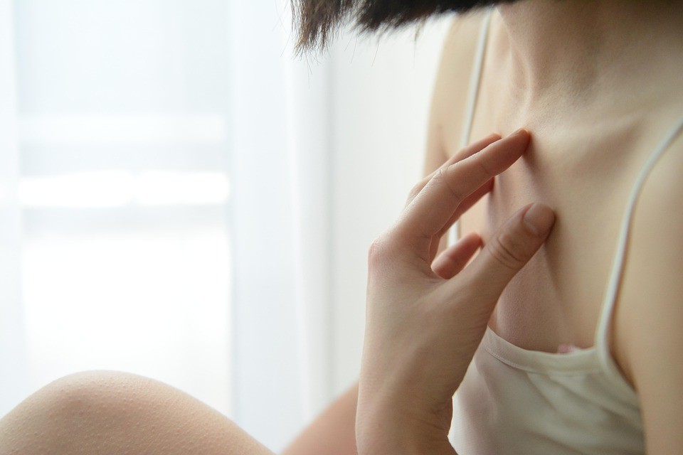 המקומות הטובים ביותר בעולם לחופשה עם חברה