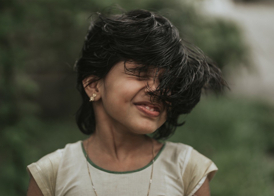 טריקים חדשים לנסות בחדר השינה