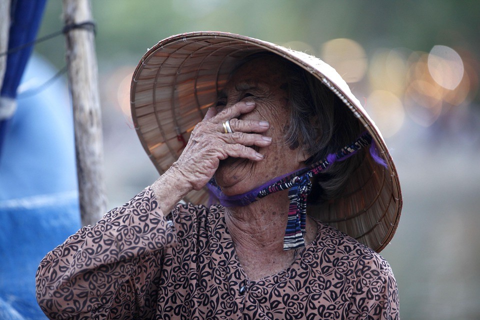 מסיבת גירושין בסגנון ליל כל הקדושים: תלבשו כנודעת שהתגרשה