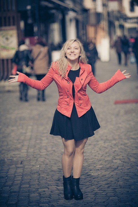 שחררו את הכול: למה ריבים יכולים לחזק את הקשר שלכם