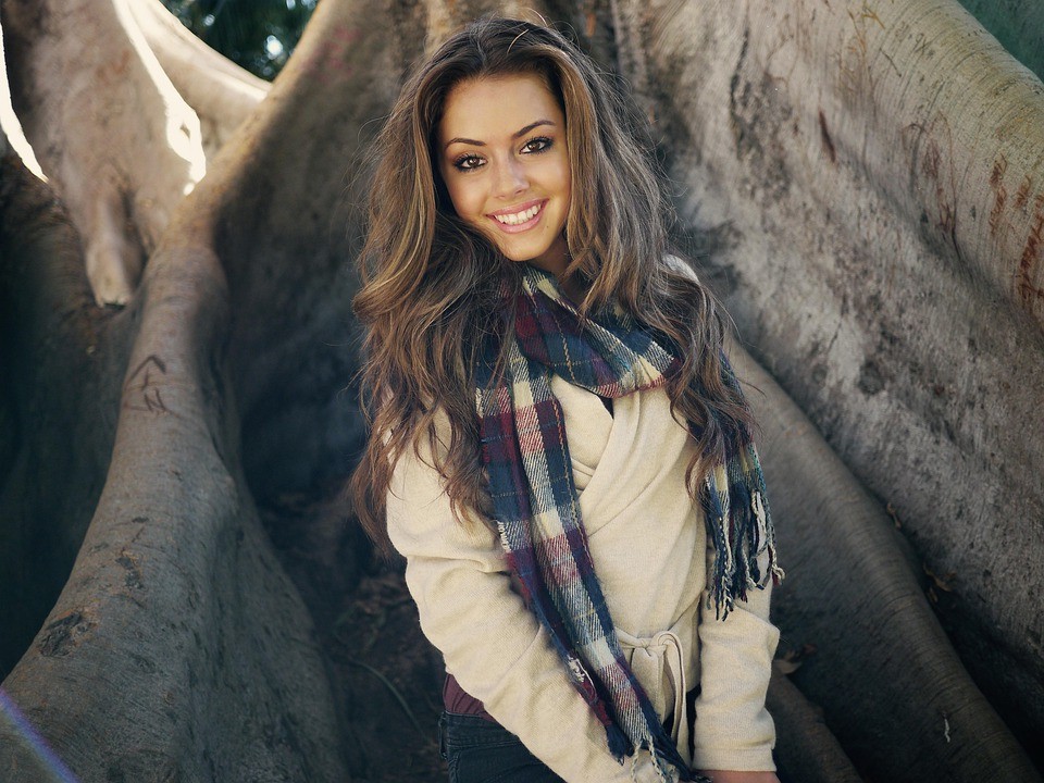 10 דרכים יצירתיות לאמר "אני אוהב אותך"